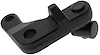 LEVER & SWIVEL ASSY (502) - image 1