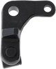 LEVER & SWIVEL ASSY (502) - image 2