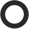 WASHER - image 1