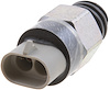 SWITCH ASSEMBLY - image 1