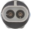 SWITCH ASSEMBLY - image 3