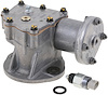 AIR SHIFT UNIT W/ SWITCH - image 1