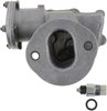 AIR SHIFT UNIT W/ SWITCH - image 2
