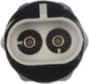 AIR SHIFT UNIT W/ SWITCH - image 3