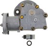 AIR SHIFT UNIT W/ SWITCH - image 4