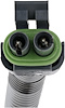 DIFF WIRING PIGTAIL - image 1