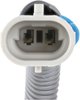 DIFF WIRING PIGTAIL - image 2