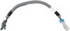 DIFF WIRING PIGTAIL - image 3