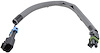 DIFF WIRING PIGTAIL - image 1