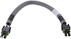 SWITCH ASSEMBLY - image 1