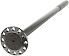 AXLE SHAFT - image 1