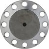 AXLE SHAFT - image 2