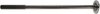 AXLE SHAFT - image 3