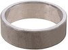 PIN BRG SPACER .804 - image 1