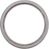 PIN BRG SPACER .804 - image 2