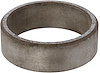 PIN BRG SPACER .809 - image 1
