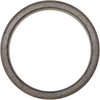 PIN BRG SPACER .809 - image 2
