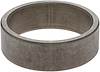 PIN BRG SPACER .810 - image 1