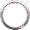 PIN BRG SPACER .810 - image 2