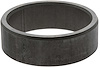 PIN BRG SPACER. 8109 - image 1