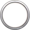 PIN BRG SPACER. 8109 - image 2