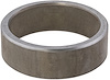 PIN. BEARING SPACER - image 1
