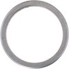 PIN. BEARING SPACER - image 2