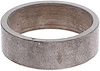 PIN BRG SPACER. 8150 - image 1