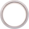 PIN BRG SPACER. 8150 - image 2