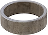 PIN BRG SPACER. 8160 - image 1