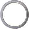 PIN BRG SPACER. 8160 - image 2