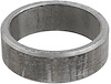 PIN BRG SPACER. 8170 - image 1