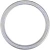 PIN BRG SPACER. 8170 - image 2