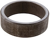 PIN BRG SPACER. 8181 - image 1