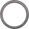 PIN BRG SPACER. 8181 - image 2