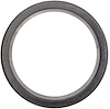 PIN BRG SPACER. 8191 - image 1
