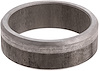 PIN BRG SPACER. 8201 - image 1