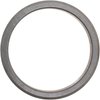 PIN BRG SPACER. 8201 - image 2