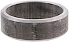 PIN BRG SPACER. 8211 - image 1