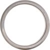 PIN BRG SPACER. 8211 - image 2