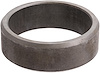 PIN BRG SPACER. 8222 - image 1