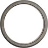 PIN BRG SPACER. 8222 - image 2