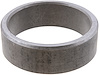 PIN BEARING SPACER - image 1