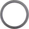 PIN BEARING SPACER - image 2