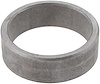 PIN BEARING SPACER - image 1