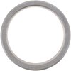 PIN BEARING SPACER - image 2