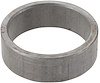 PIN BRG SPACER. 825 - image 1