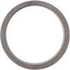 PIN BRG SPACER. 825 - image 2