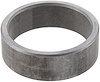 PIN BRG SPACER. 826 - image 1