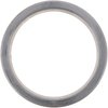 PIN BRG SPACER. 826 - image 2
